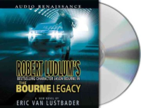 Robert_Ludlum_s_bestselling_character_Jason_Bourne_in_The_Bourne_legacy
